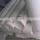 Expanded Ptfe Sheet Gaskets thumbnail-1