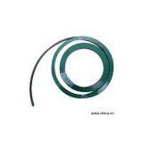 Sell Polyester Strapping Tape thumbnail-1