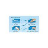 Melamine Foam,magic Eraser Cleaning Sponge thumbnail-3