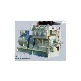 MATSUBARA MS-70A,MS-54A,MS-64A,MS-75A, MS-85A,MS-92A