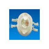 3w, RGB, Ip65 4Feet Epistar Ac Long Life Brightest Light Source For Family, Business Place thumbnail-1