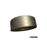Sell Hot-Dipped Zinc-Coated Steel Strip thumbnail-1