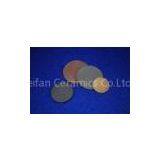 Steatite + Clay + Alumina Honeycomb Ceramic Water Absorption Plate, Hardness 800 thumbnail-1