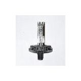Mini HID Xenon Bulbs H4-1 6000K 35W For Car Headlight