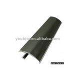 Corner Seal thumbnail-1