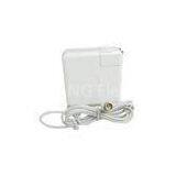 60W Laptop Charger For Apple Shape 16.5V 3.65A Laptop Battery Charger For Apple MacBook thumbnail-1