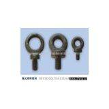 BS Eye Bolts thumbnail-1