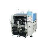 YAMAHA YG100 SMTpart