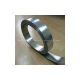 Titanium Foil thumbnail-1