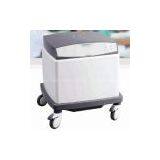 Medical Air Compressor thumbnail-1