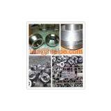 ASTM A105 Weldolet thumbnail-1