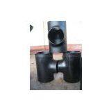 Reducing Tee thumbnail-2