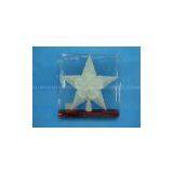 CHRISTMAS STAR HH-6927 thumbnail-1