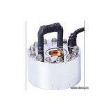 Sell Ultrasonic Mist Maker thumbnail-1
