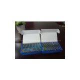 AUTO Windscreen Cleaner Compact thumbnail-2