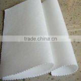 90C Hot Water Soluble Non-woven Fabric thumbnail-2