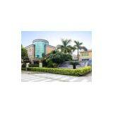 Guangzhou Tech-Long Packaging Machinery Co.,Ltd company overview - view 1 thumbnail