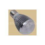 High Brightness Cree LED Light Bulbs 7 Watt 350lm 2800K - 8000K