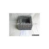 Set of 3 Storage basket