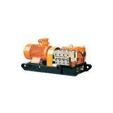 BPW 250 /5.5/10 Atomizing Pump thumbnail-1