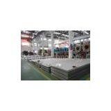 JIS Hot Rolled Steel Plate SUS316 SUS316L SUS321 SUS309S SUS310S thumbnail-1