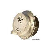 Sell Manual Pulse Generator thumbnail-1