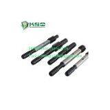 Shank Adapter For Ingersoll Rand YH65[4148301120] thumbnail-3