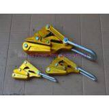 Cable Grip,Haven Grips,Come Along Clamps thumbnail-1