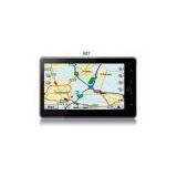 Android 2.3 GPS WIFI 7 Inch Touchpad Tablet PC Capacitive 8GB With Camera thumbnail-1