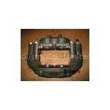 Left / Right Toyota Car Brake Calipers , 47750-60060 , 47730-60060 , Disc Thick 30mm thumbnail-1