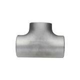Equal Tee Welded Fittings thumbnail-1