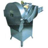 Vegetable Cutting Machine