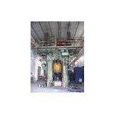 J54-1600ton Large Energy Hot Forging Press / Cookware Press For Non-Ferrous Metals thumbnail-1