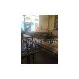 Small Diameter ASTM A213 SMLS Pipe Corrosion Resistant ERW Steel Tube thumbnail-1