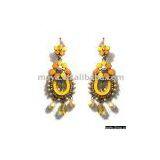 Hair Ornament thumbnail-1