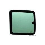 Sell Encapsulated Glass thumbnail-1