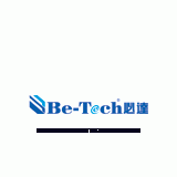 Guangdong Be-Tech Security Systems Limited