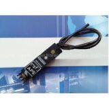 Screen Printer Spare Parts of MPM Sensor thumbnail-3