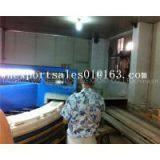 Glass Bending Furnace thumbnail-1