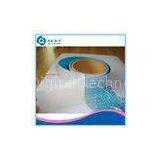 Single Sided Tamper Evident Tape For Carton / Box Security Packing thumbnail-1