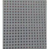 Perforated Gypsum Ceiling Board thumbnail-3