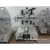 New Desktop Screen Printing Machine for Cylindrical Products thumbnail-2