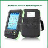 Top Level GDS+3 Car Diagnostic Tools for Car and Truck With Mult-function thumbnail-1