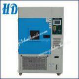 Good Performance Xenon Arc Test Chamber