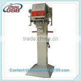 LZ-9 Vertical Type Shoebox Code Stamping Machine