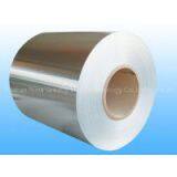 PVDF Painted Aluminium Coil thumbnail-2