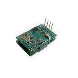 Low Noise DC-DC Converters Output 3V , 18 - 36V dc Input MT13-24S3V3-POC