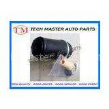 Car Accessories Front Right Rubber Air Spring / Air Bag RNB501400 for LAND ROVER L322 thumbnail-1