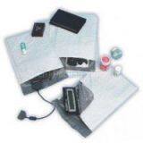 Poly Bubble Envelope PB