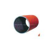 Wear-Resistant/Ceramic-lined Composite Steel Pipe and Pipe Bend thumbnail-2